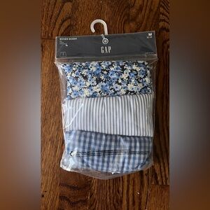 GAP Mens Boxer Shorts size Medium